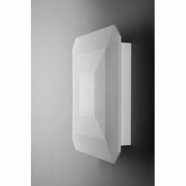 Akzentlicht Sferiq Q3 - 13W - 345x345 - Bild vergrern 