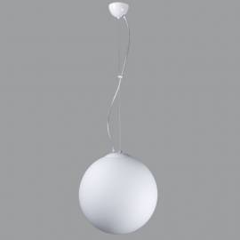 P1 - 37W 3000lm wei - D=400 - Bild vergrern 