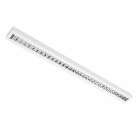 Modus Eval - 52W 4300lm 4000K - L=1522 - Bild vergrern 