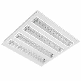 Modus IS - 39W 3900lm 4000K - 625x625 - Bild vergrern 