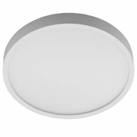 Modus SPMP - 27W 2600lm 4000K - D=370 - Bild vergrern 