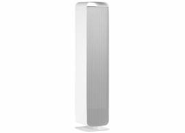 Lena Lighting - UV-C Sterilon Flow 72W - Bild vergrern 