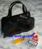 Bat-Style Tasche klein 