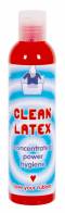 Clean Latex 200 ml