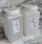 Silikon&ouml;l M100 1000ml
